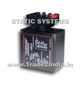 > </div>
<div class=